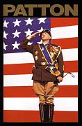 Click image for larger version

Name:	Patton-dvd.jpg
Views:	1
Size:	34.9 KB
ID:	39392