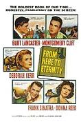 Click image for larger version

Name:	220px-From_Here_to_Eternity_film_poster.jpg
Views:	1
Size:	20.1 KB
ID:	39394