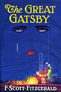 Click image for larger version

Name:	The Great Gatsby - Veliki Gatsby.jpg
Views:	1
Size:	10.6 KB
ID:	39398