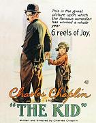 Click image for larger version

Name:	chaplin_shop_the_kid_poster_2.jpg
Views:	1
Size:	31.4 KB
ID:	39400