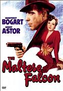Click image for larger version

Name:	maltese_falcon.jpg
Views:	1
Size:	40.9 KB
ID:	39401