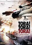 Click image for larger version

Name:	tora6.jpg
Views:	1
Size:	132.3 KB
ID:	39404
