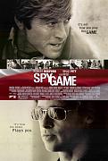 Click image for larger version

Name:	Spy_Game_poster.jpg
Views:	1
Size:	31.3 KB
ID:	39407