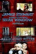 Click image for larger version

Name:	Rear Window - Prozor u dvorište.jpg
Views:	1
Size:	27.2 KB
ID:	39418