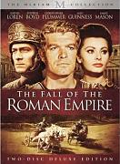 Click image for larger version

Name:	The Fall of the Roman Empire.jpg
Views:	1
Size:	39.0 KB
ID:	40594