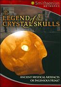 Click image for larger version

Name:	Legend-of-the-Crystal-Skulls.jpg
Views:	1
Size:	25.4 KB
ID:	41038
