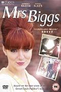Click image for larger version

Name:	mrs.biggs.jpg
Views:	1
Size:	17.6 KB
ID:	42984