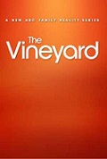 Click image for larger version

Name:	the-vineyard.jpg
Views:	1
Size:	7.1 KB
ID:	43025