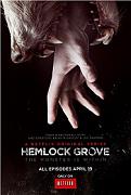 Click image for larger version

Name:	hemlock-grove.jpg
Views:	1
Size:	29.8 KB
ID:	42459