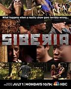 Click image for larger version

Name:	Siberia.jpg
Views:	1
Size:	29.9 KB
ID:	42824