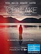 Click image for larger version

Name:	top_of_the_lake.jpg
Views:	1
Size:	14.7 KB
ID:	42986