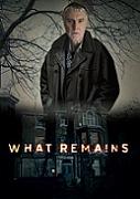 Click image for larger version

Name:	what.remains.jpg
Views:	1
Size:	13.3 KB
ID:	43037