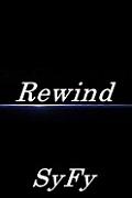 Click image for larger version

Name:	rewind.jpg
Views:	1
Size:	4.7 KB
ID:	43054