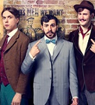 Click image for larger version

Name:	chickens.jpg
Views:	1
Size:	13.8 KB
ID:	43069