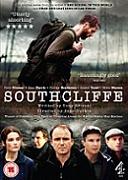 Click image for larger version

Name:	southcliffe.jpg
Views:	1
Size:	16.6 KB
ID:	43089