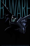 Click image for larger version

Name:	beware.the.batman.jpg
Views:	1
Size:	6.6 KB
ID:	42895