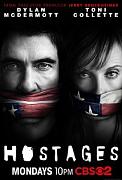 Click image for larger version

Name:	hostages_.jpg
Views:	1
Size:	16.3 KB
ID:	43348