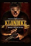 Click image for larger version

Name:	klondike.jpg
Views:	1
Size:	13.9 KB
ID:	43459