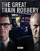 Click image for larger version

Name:	The-Great-Train-Robbery.jpg
Views:	1
Size:	14.1 KB
ID:	43583