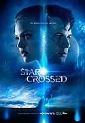 Click image for larger version

Name:	star-crossed.jpg
Views:	1
Size:	14.2 KB
ID:	43519