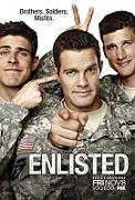 Click image for larger version

Name:	enlisted.jpg
Views:	1
Size:	19.0 KB
ID:	43645