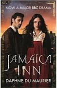 Click image for larger version

Name:	Jamaica-Inn.jpg
Views:	1
Size:	16.6 KB
ID:	43728