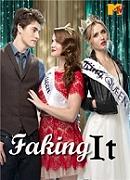 Click image for larger version

Name:	Faking-It.jpg
Views:	1
Size:	18.5 KB
ID:	43802
