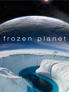 Click image for larger version

Name:	BBC-frozen-planet.jpg
Views:	1
Size:	838.3 KB
ID:	38970