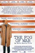 Click image for larger version

Name:	The-Fog-of-War_.jpg
Views:	1
Size:	24.3 KB
ID:	41143