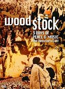 Click image for larger version

Name:	woodstock1970dvd.jpg
Views:	1
Size:	51.7 KB
ID:	41144