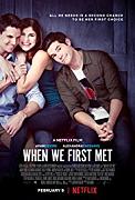 Click image for larger version

Name:	When We First Met.jpg
Views:	1
Size:	16.7 KB
ID:	48002