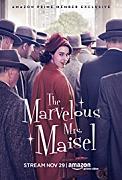 Click image for larger version

Name:	The Marvelous Mrs. Maisel.jpg
Views:	1
Size:	17.6 KB
ID:	47786