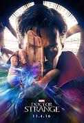Click image for larger version

Name:	doctor_strange.jpg
Views:	1
Size:	30.6 KB
ID:	46443