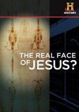 Click image for larger version

Name:	the-real-face-of-jesus.jpg
Views:	2
Size:	5.2 KB
ID:	39409