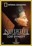 Click image for larger version

Name:	Nefertiti and the Lost Dynasty.jpg
Views:	1
Size:	20.4 KB
ID:	40790