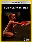 Click image for larger version

Name:	Science of Babies .jpg
Views:	1
Size:	13.8 KB
ID:	40739