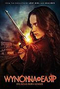Click image for larger version

Name:	Wynonna-Earp.jpg
Views:	1
Size:	28.7 KB
ID:	46217