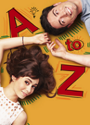 Click image for larger version

Name:	a2z.png
Views:	1
Size:	57.4 KB
ID:	44072