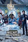 Click image for larger version

Name:	mozart_in_the_jungle.jpg
Views:	1
Size:	19.2 KB
ID:	44785