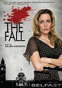 Click image for larger version

Name:	the.fall.jpg
Views:	1
Size:	21.4 KB
ID:	42534