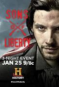 Click image for larger version

Name:	Sons of Liberty_.jpg
Views:	1
Size:	19.5 KB
ID:	44924