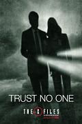 Click image for larger version

Name:	The X-Files.jpg
Views:	1
Size:	13.5 KB
ID:	46009