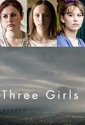 Click image for larger version

Name:	Three Girls.jpg
Views:	1
Size:	11.5 KB
ID:	47361
