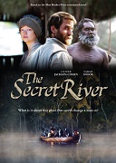 Click image for larger version

Name:	secretriver.jpg
Views:	1
Size:	35.4 KB
ID:	46146