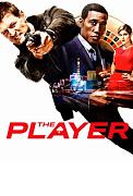 Click image for larger version

Name:	The Player.jpg
Views:	1
Size:	19.7 KB
ID:	45608