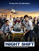 Click image for larger version

Name:	The-Night-Shift.jpg
Views:	1
Size:	20.6 KB
ID:	43844