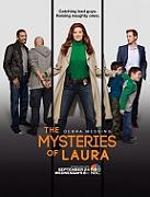 Click image for larger version

Name:	mysteries_of_laura.jpg
Views:	1
Size:	14.2 KB
ID:	44121