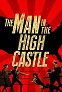 Click image for larger version

Name:	the.man.in.the.high.castle.jpg
Views:	1
Size:	15.2 KB
ID:	44814
