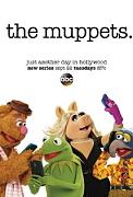 Click image for larger version

Name:	The Muppets.jpg
Views:	1
Size:	17.6 KB
ID:	45622