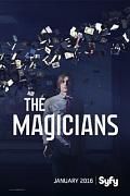 Click image for larger version

Name:	The Magicians.jpg
Views:	1
Size:	16.2 KB
ID:	45870